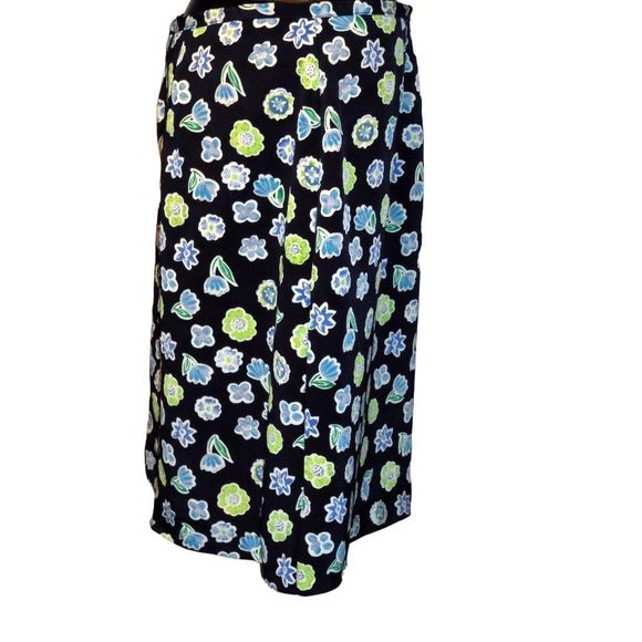 Simpatico MINI SKIRT - Picture 4 of 11